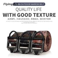 uploads/erp/collection/images/Belts/Flying Art/XU0788763/img_b/XU0788763_img_b_3